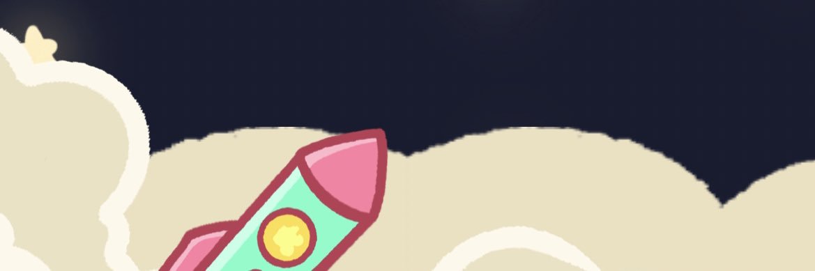 daniel_puello's profile banner image
