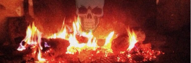 RockEstatal88's profile banner image