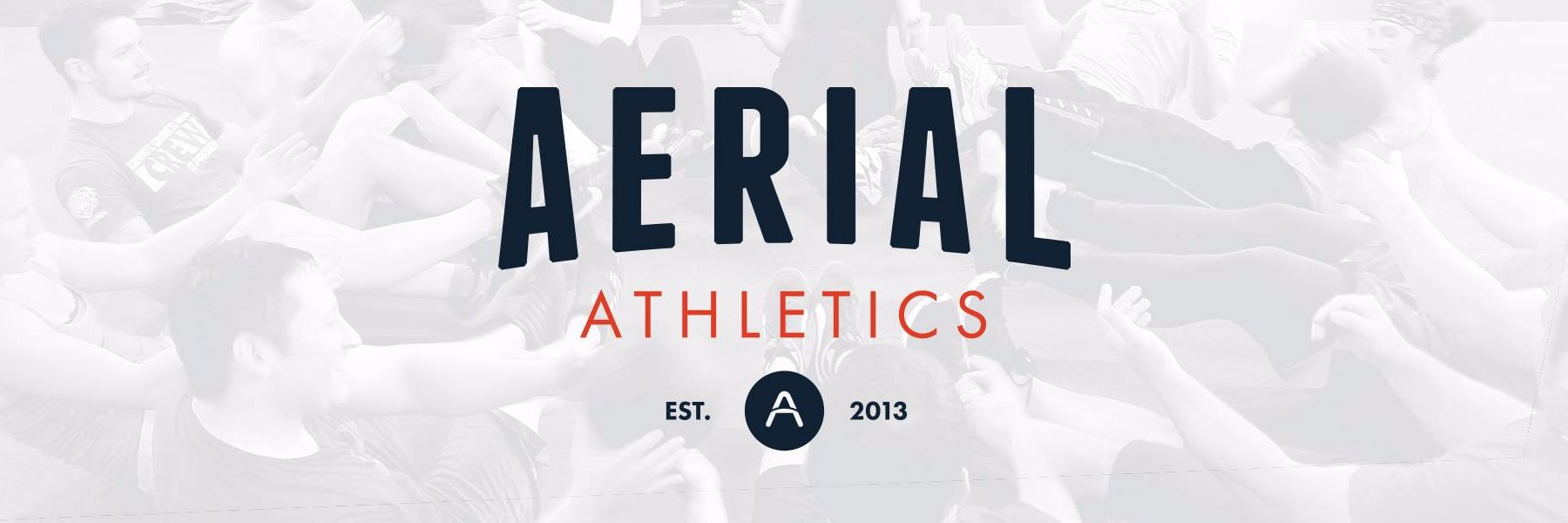 AerialAthCo's profile banner image