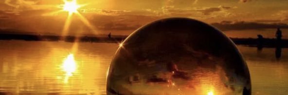abunagd60's profile banner image