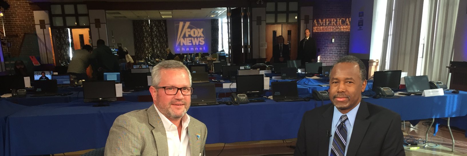 Jason Osborne banner