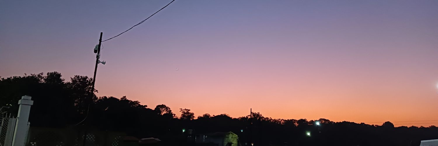 SlayyyyyyyyED banner