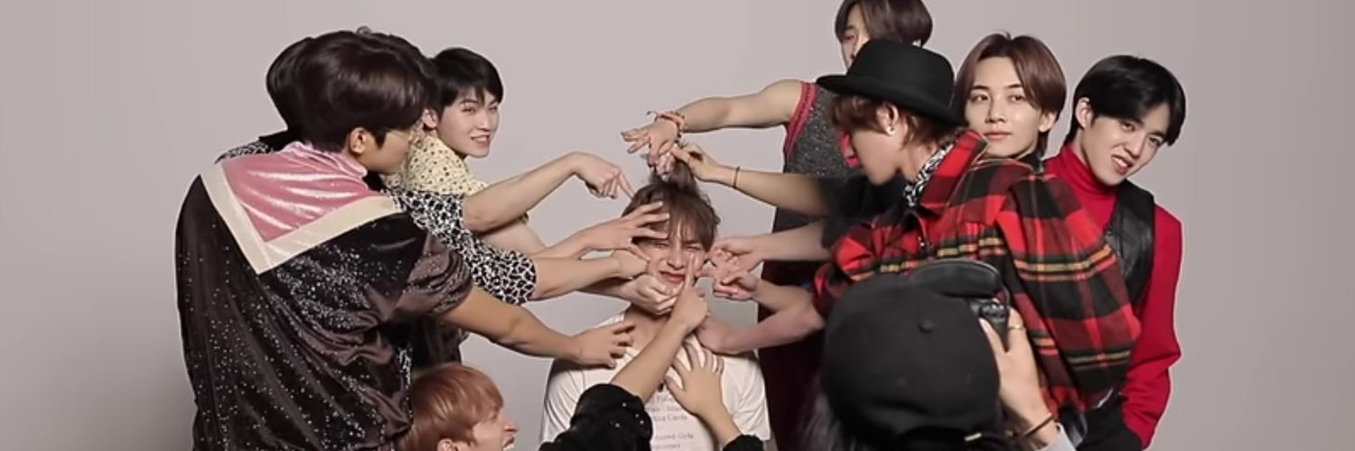 มันเป็นจะได๋ banner