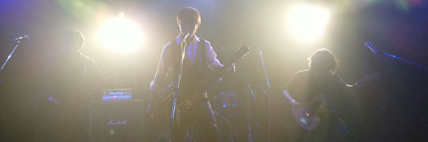 SouthHighOffici's profile banner image