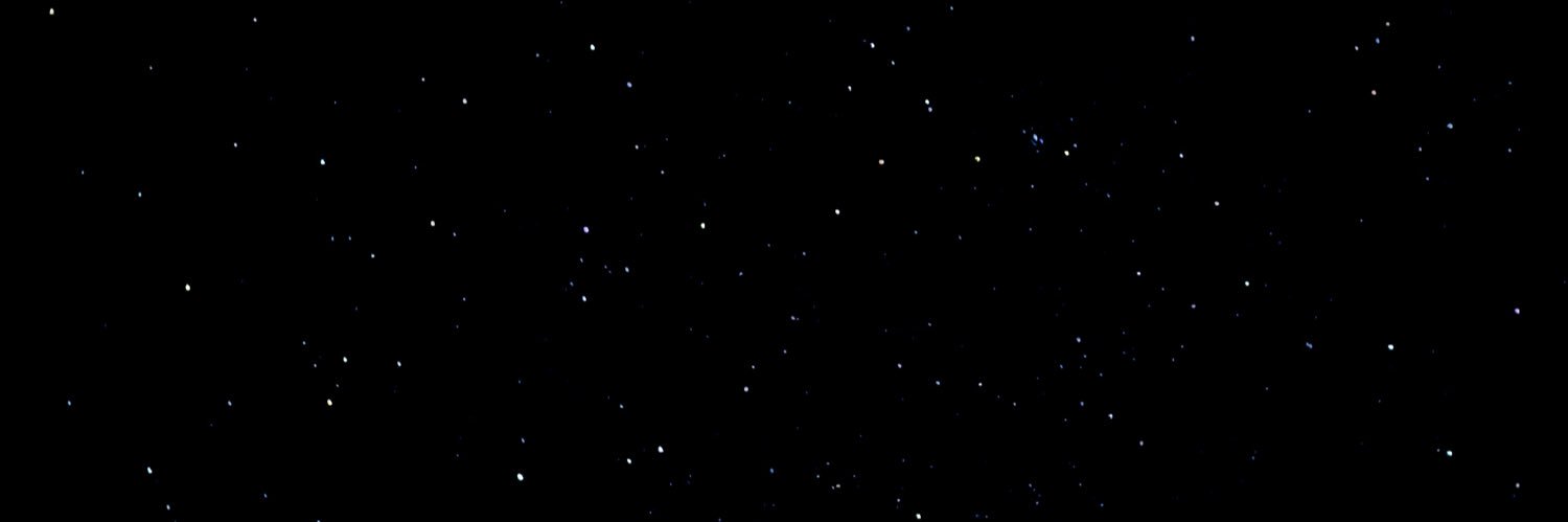 maxi_06's profile banner image