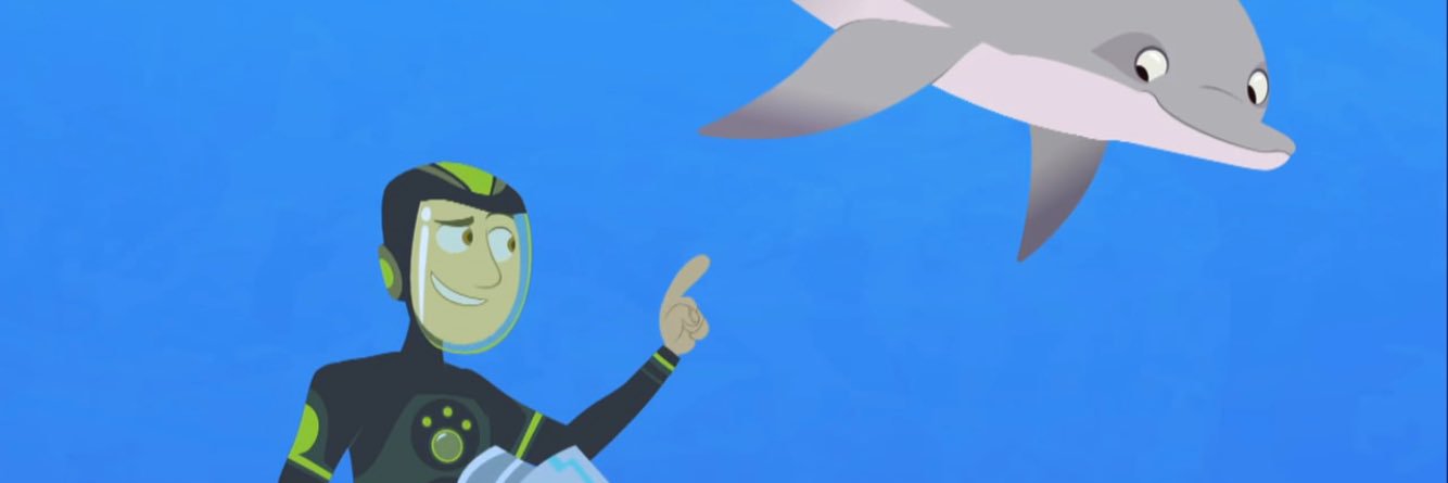 Adrian Breeman banner