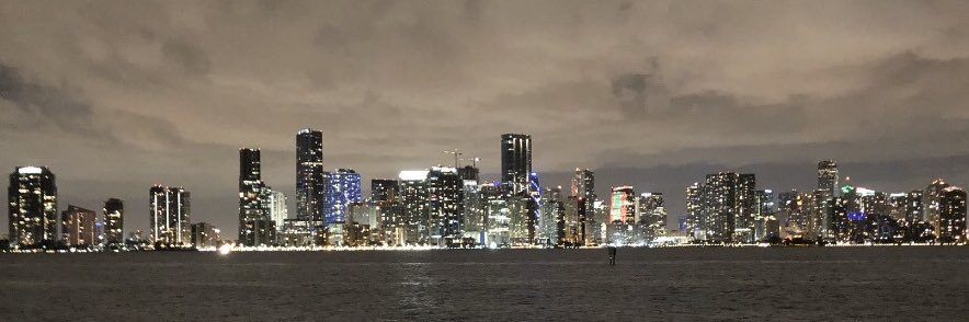 Menacemia305's profile banner image