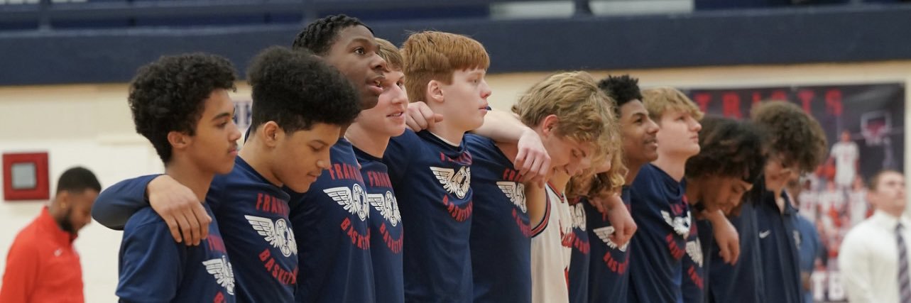 Mitchell Cronyn banner