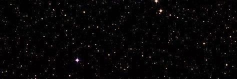 spectrabea's profile banner image