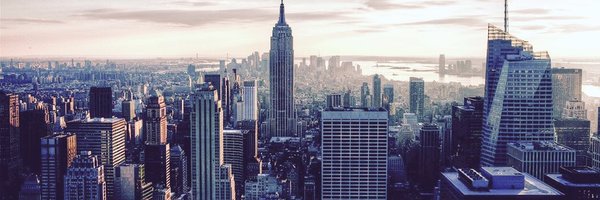 JRGhaddar Profile Banner