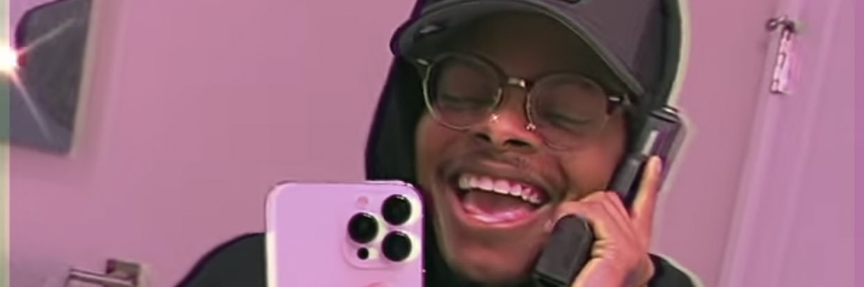 Mr.2DDropEmOff banner