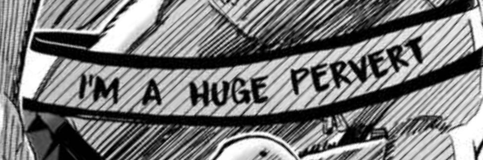 vpking banner