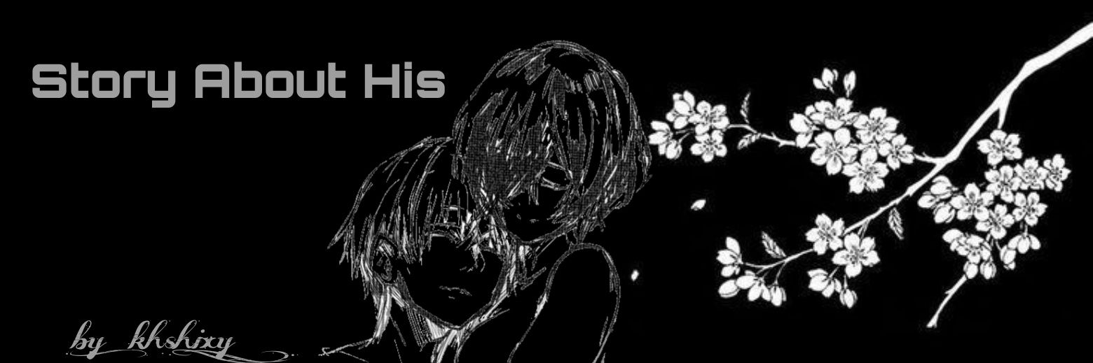 린자니 banner