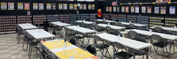 kasukabeTA Profile Banner