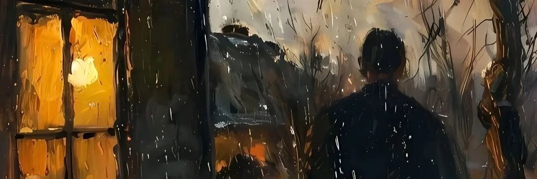 luisnevula's profile banner image