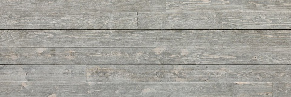 Nicole Messier banner