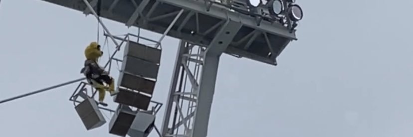 DieHardJag's profile banner image