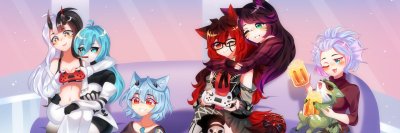 Galolo_1's profile banner image