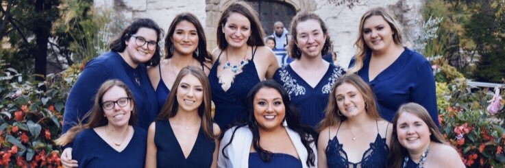 WIDeltaPiPhi's profile banner image