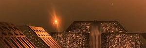 AddamsHomero's profile banner image