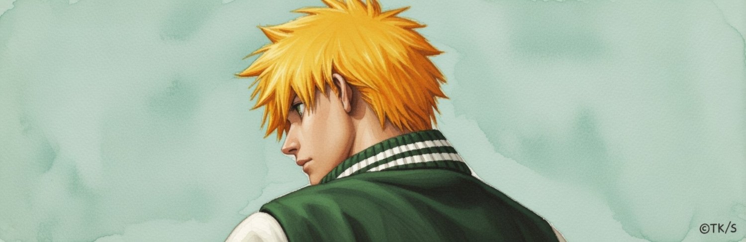 Ignadexx | Aizen's CEO  banner