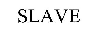 Slavforgoddes's profile banner image