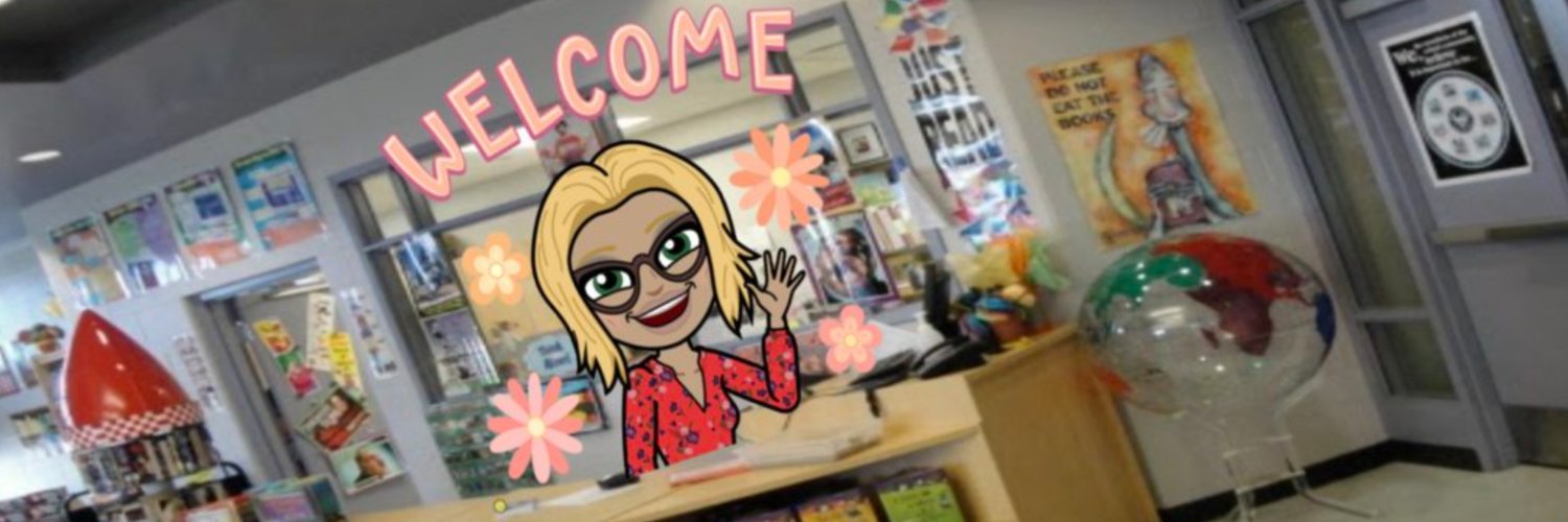 Johanna Gibson-Lawler banner