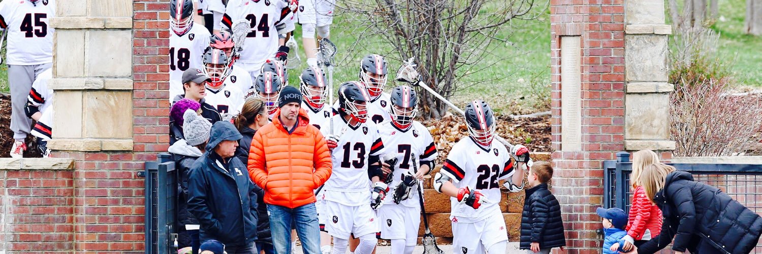 ca_lacrosse's profile banner image