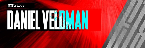 DanielV28__ Profile Banner