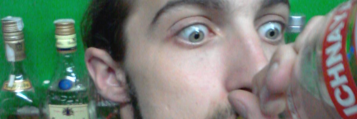 nude_barman's profile banner image