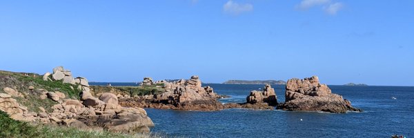 StackOverJoce Profile Banner