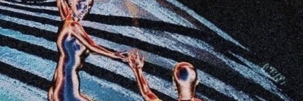 Edward 🏀🏁 banner