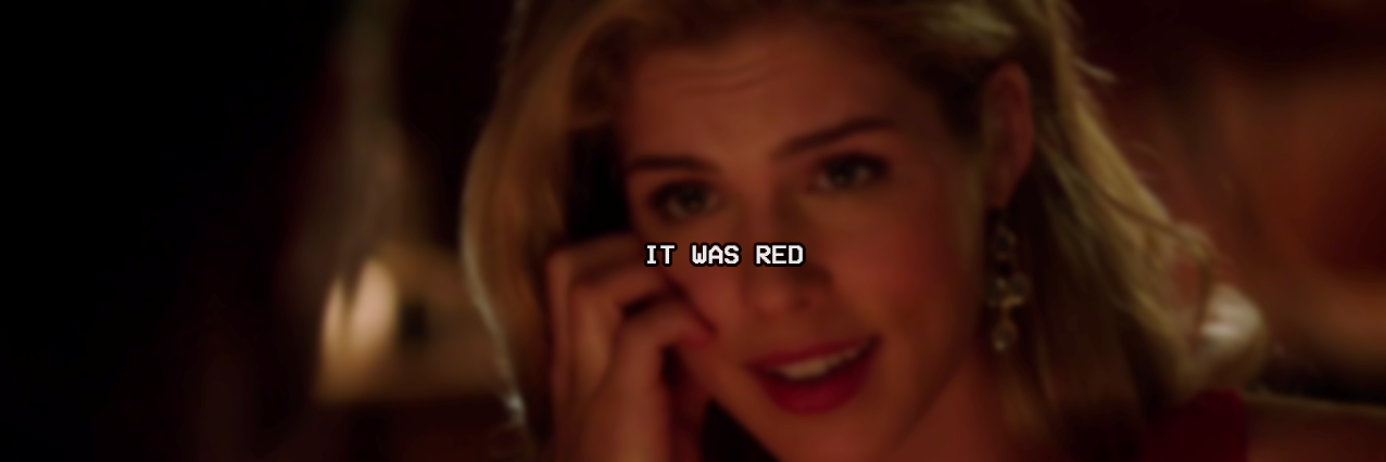 Felicity_bth's profile banner image