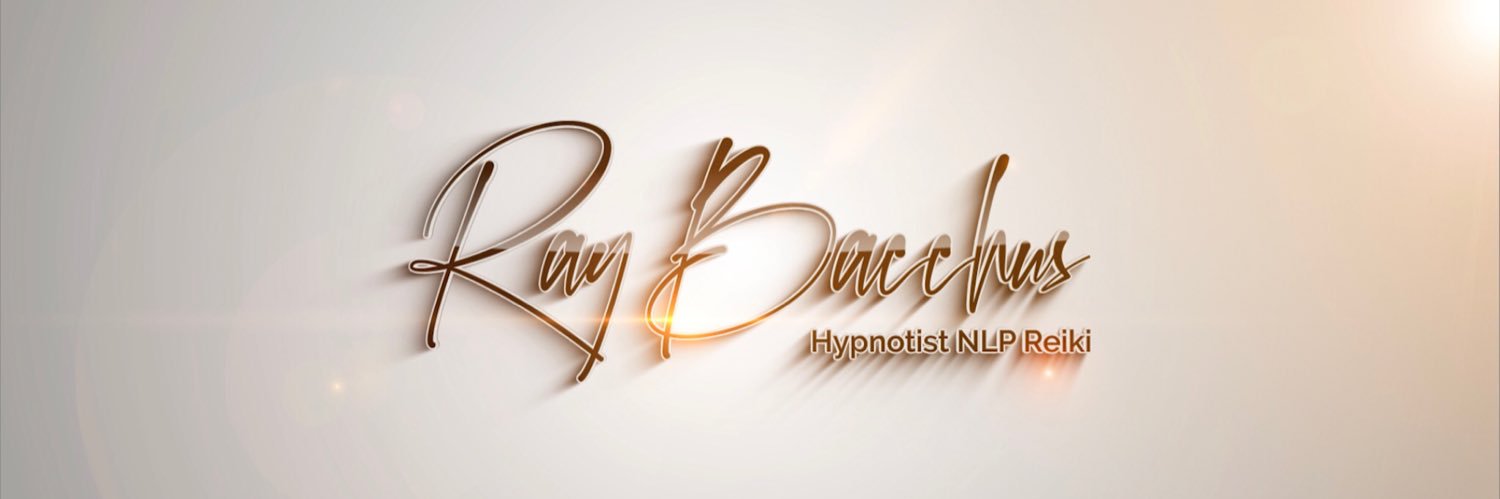 rayb247's profile banner image