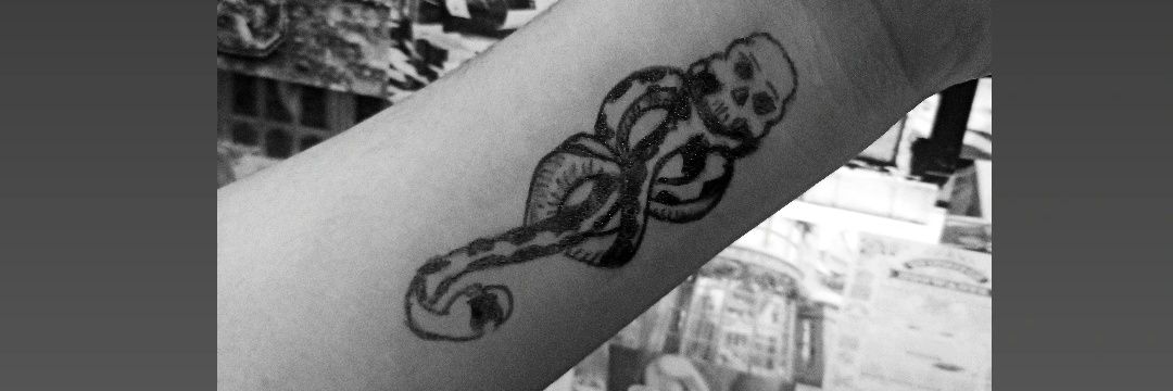 Quesito_Oaxaca banner