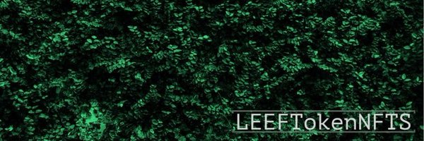 leefmaincorp Profile Banner