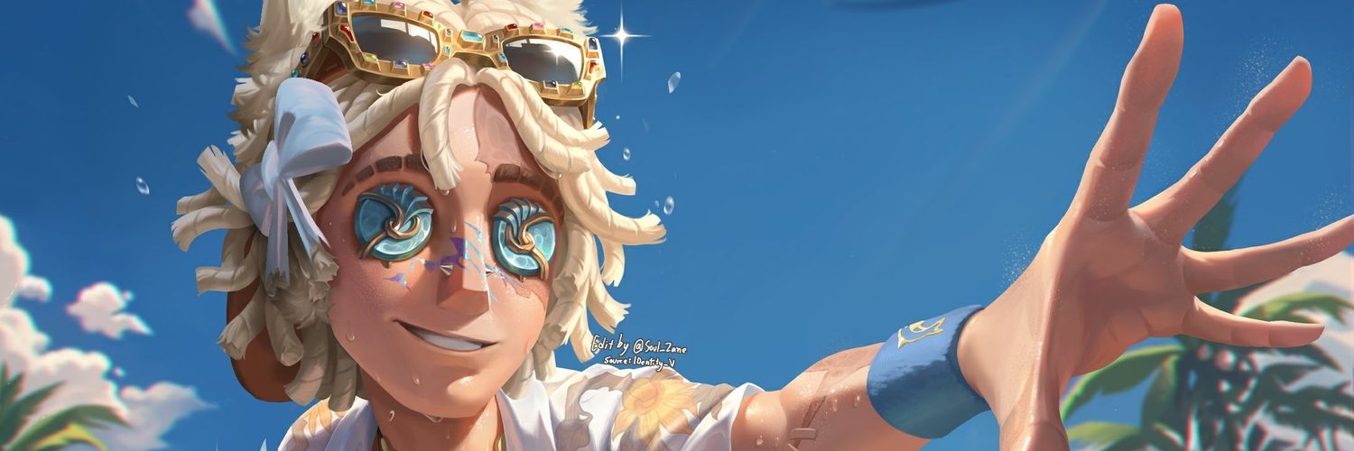 十三爱吃烤汤圆 banner