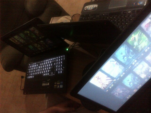 Mikab25's profile banner image
