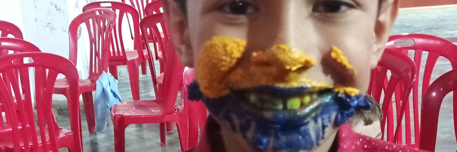 compadritoduque's profile banner image