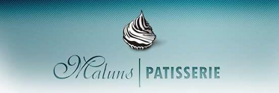 malunspatiserie's profile banner image