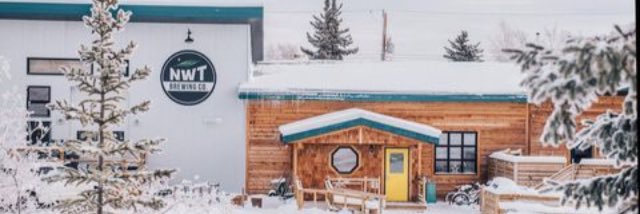 NWTBrewingCo's profile banner image
