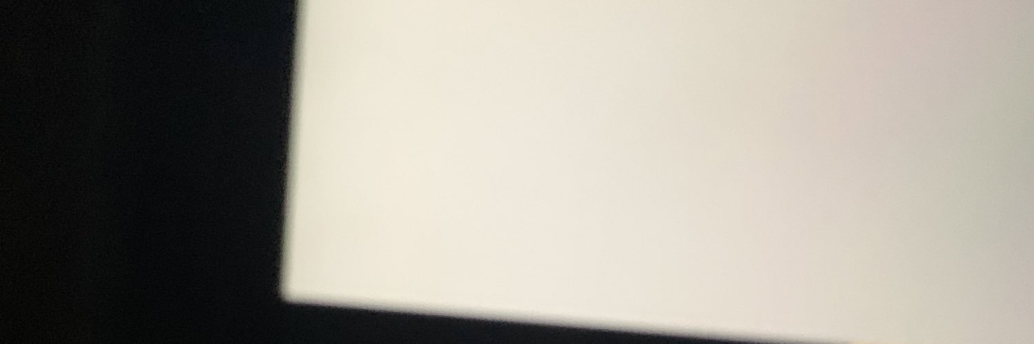 25% banner