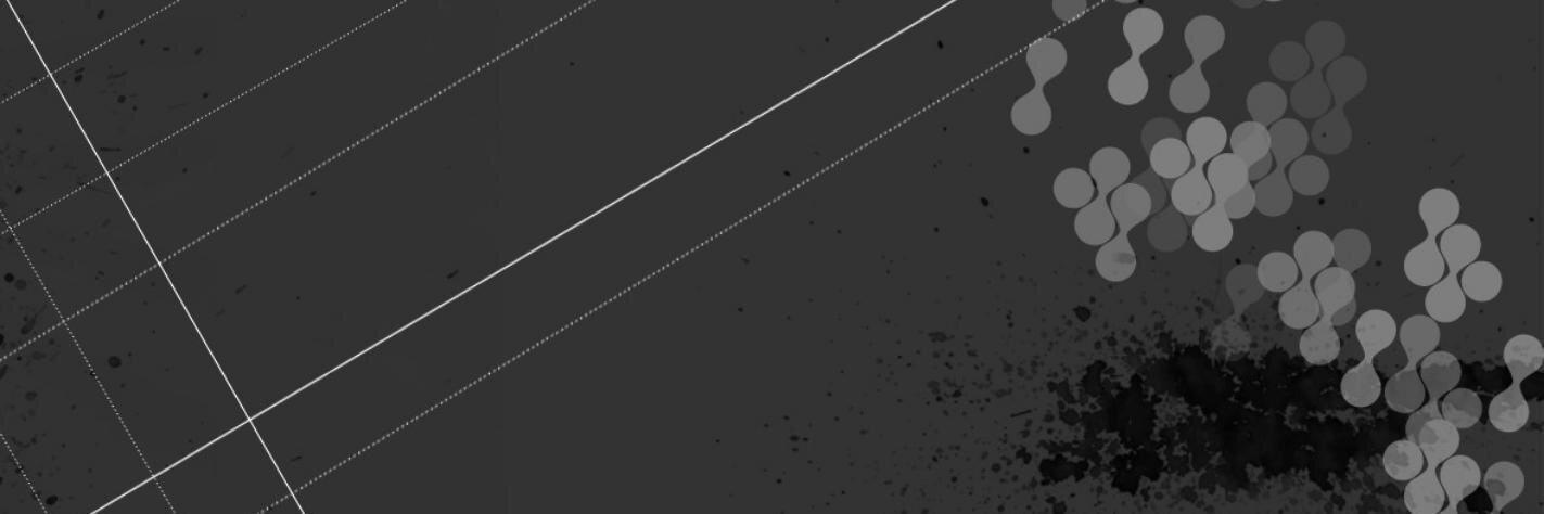 GraphicIdentity's profile banner image