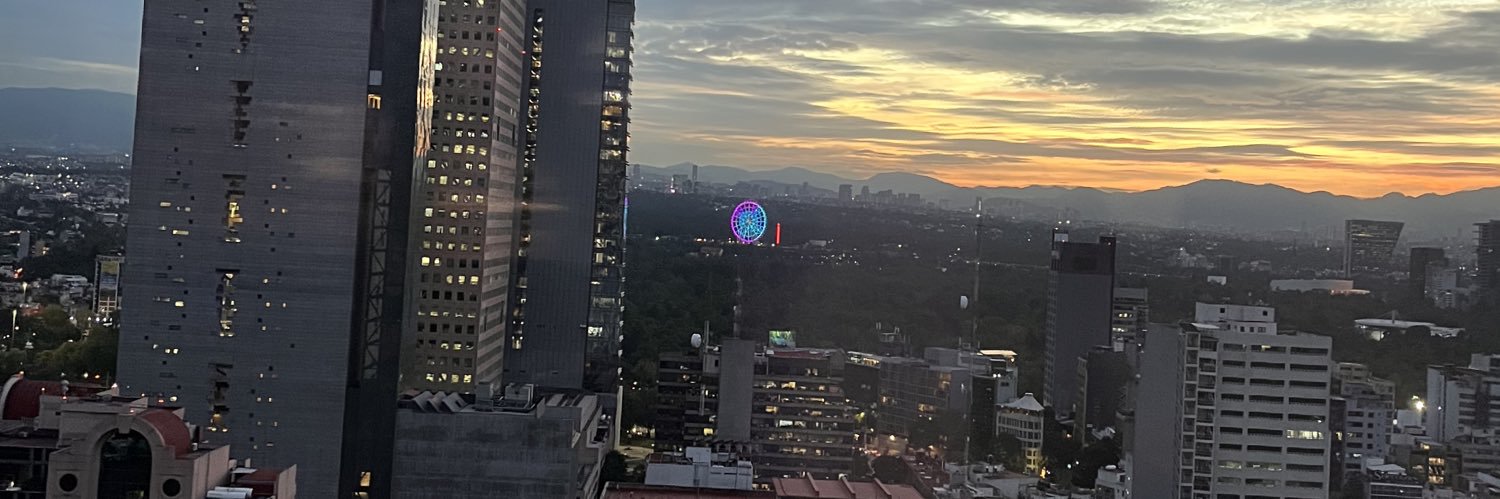 elfer001's profile banner image