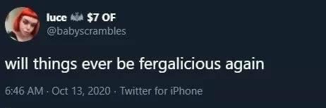 nikkifalash's profile banner image