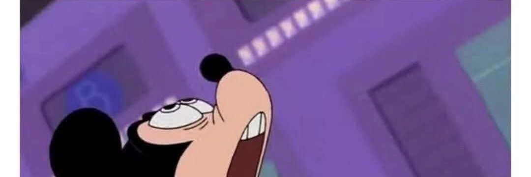 Denny_Guard's profile banner image