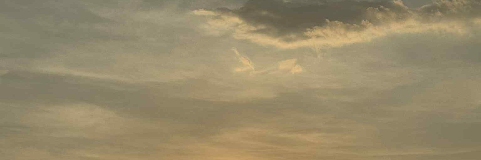 Sanaaaayaaa's profile banner image