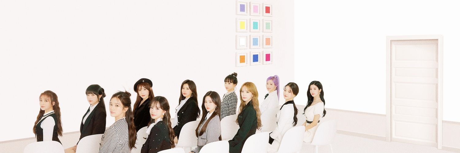 yukiimint's profile banner image