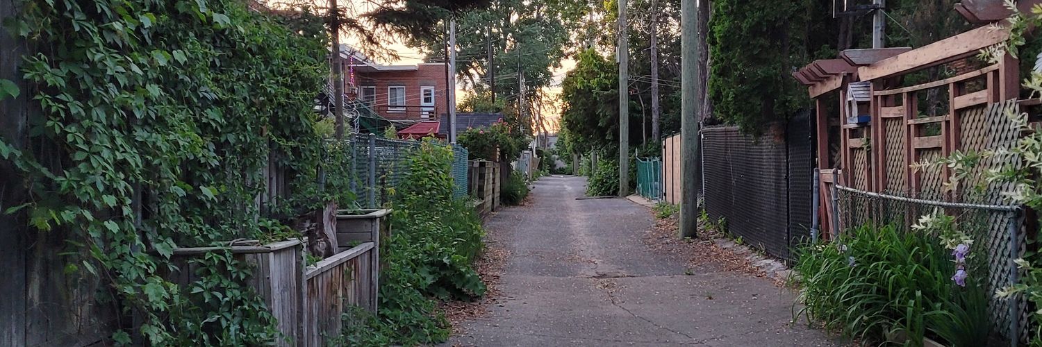 KathyRicher's profile banner image