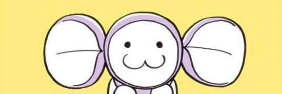 riorio0518s's profile banner image